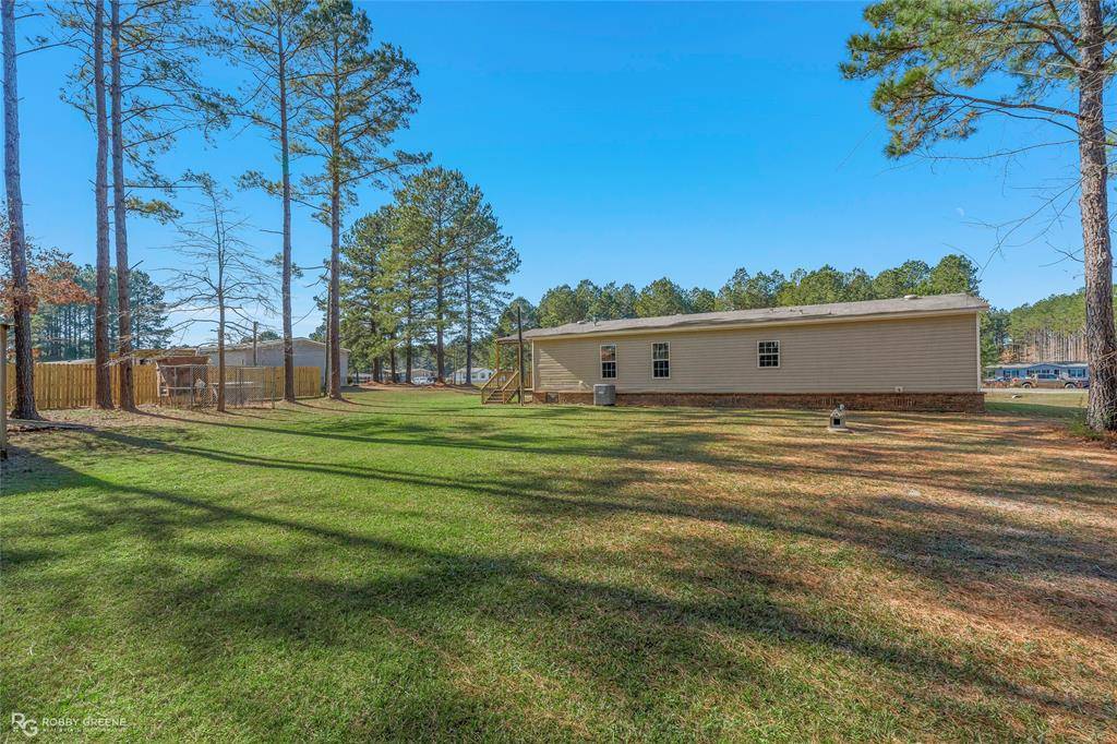 Gloster, LA 71030,238 Skyler Drive