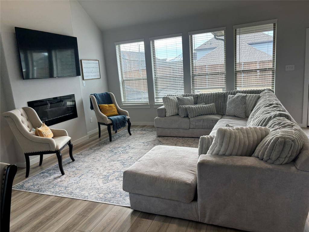 Forney, TX 75126,2029 Dovedale Drive