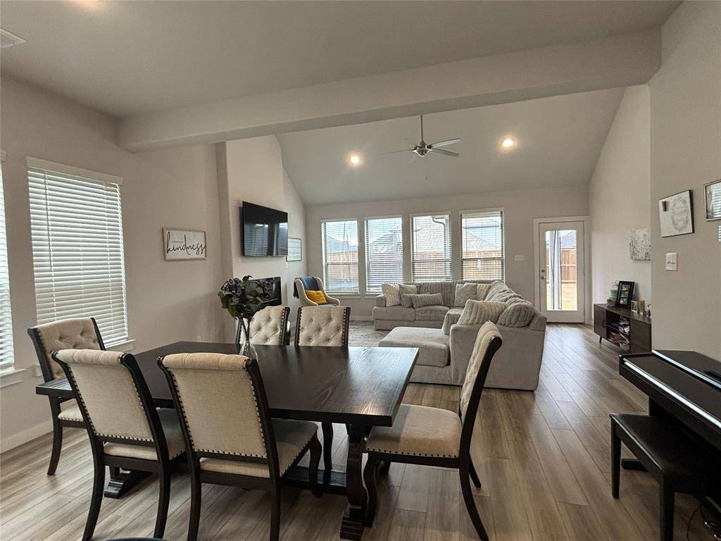 Forney, TX 75126,2029 Dovedale Drive