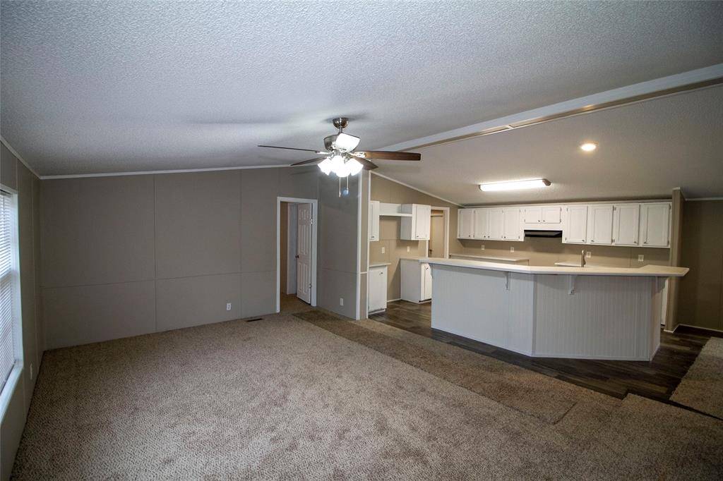 Minden, LA 71055,909 Old Arcadia Road