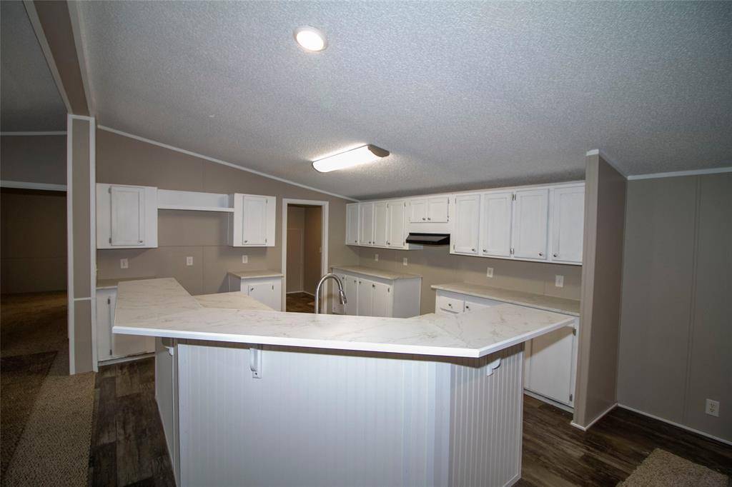 Minden, LA 71055,909 Old Arcadia Road