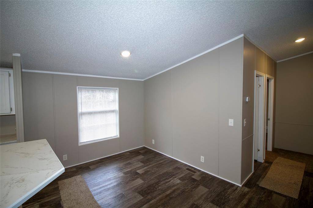 Minden, LA 71055,909 Old Arcadia Road