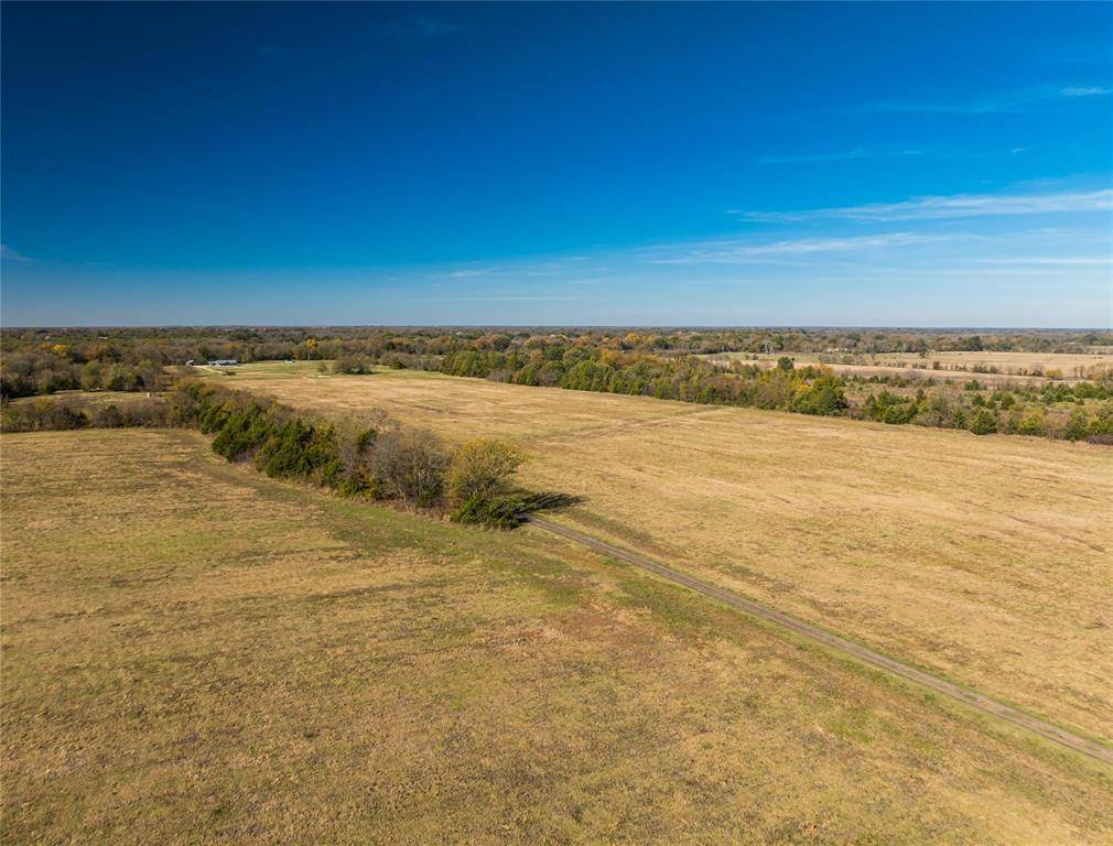 Pattonville, TX 75468,00 00 County Road 16110