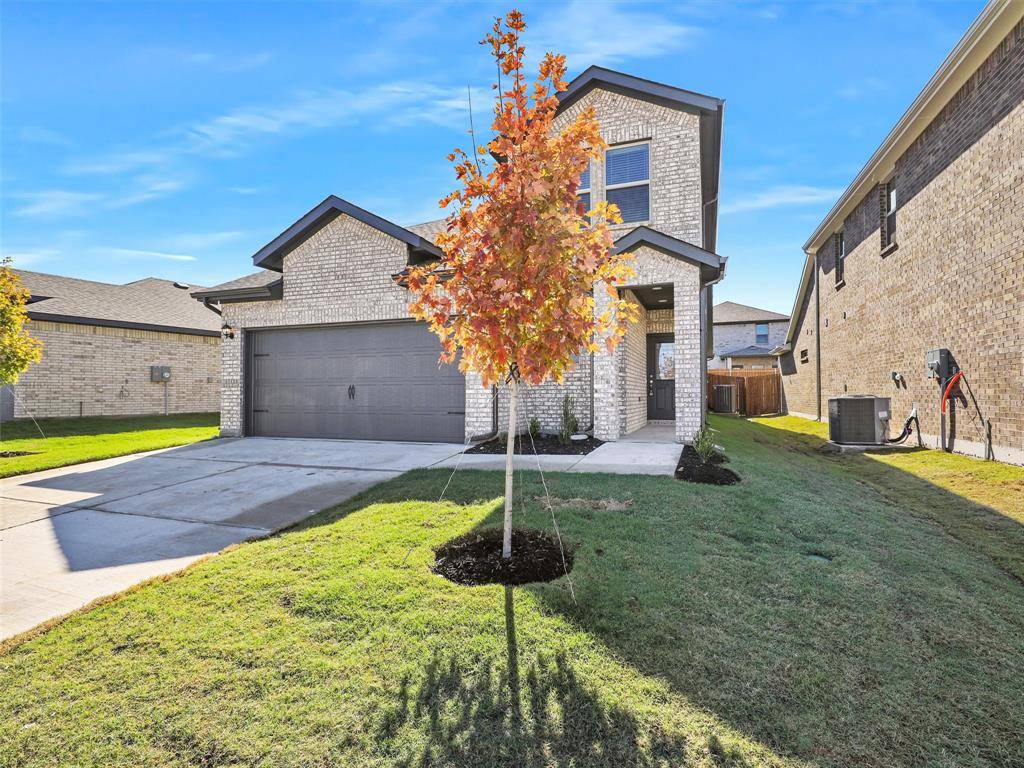Melissa, TX 75454,3225 Sedge Grass Drive