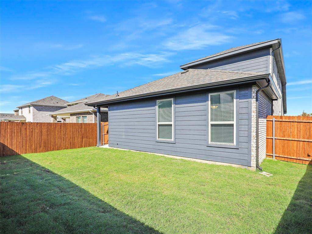 Melissa, TX 75454,3225 Sedge Grass Drive