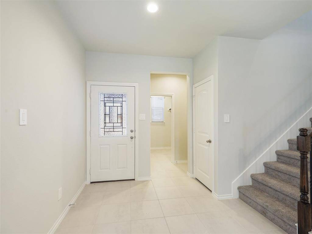 Melissa, TX 75454,3225 Sedge Grass Drive