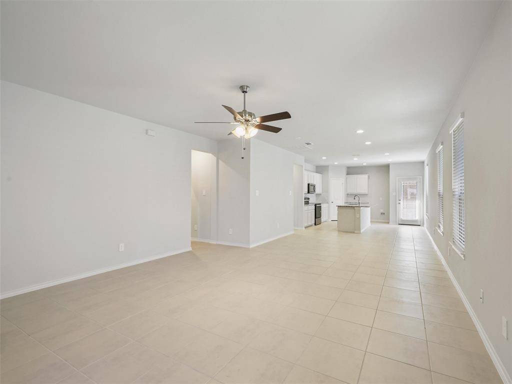 Melissa, TX 75454,3225 Sedge Grass Drive