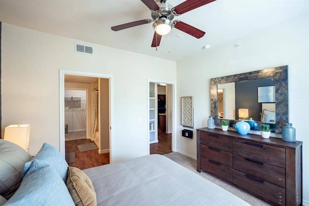 Austin, TX 78750,9900 McNeil Drive #12-12305