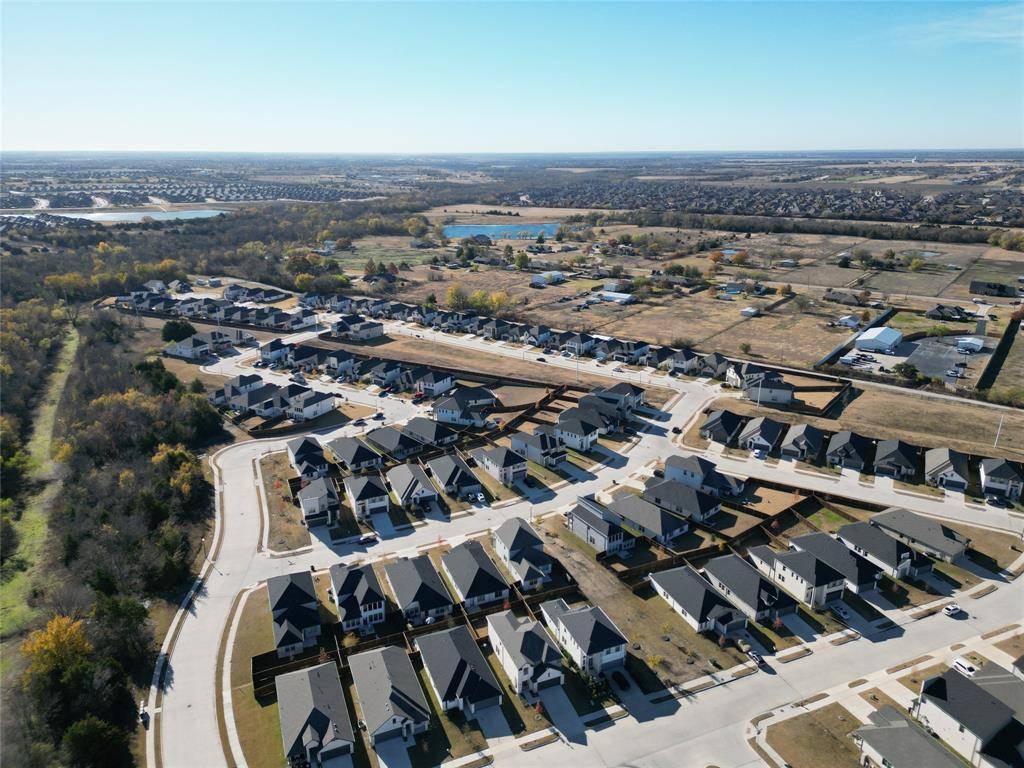 Forney, TX 75126,138 Mandarin Street