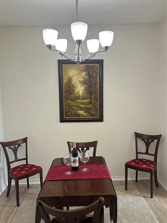 Dallas, TX 75243,8600 Coppertowne Lane #1403