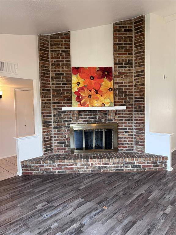 The Colony, TX 75056,5801 Trego Circle