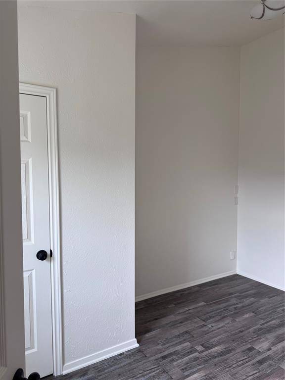 The Colony, TX 75056,5801 Trego Circle