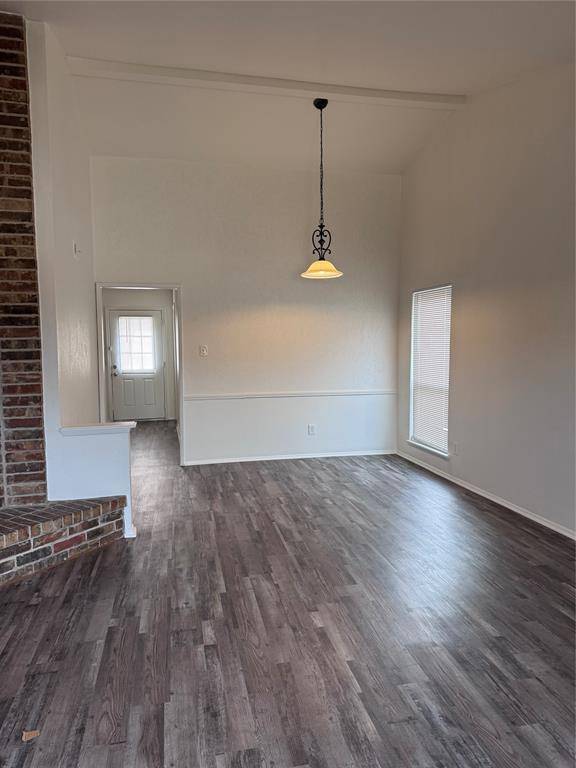 The Colony, TX 75056,5801 Trego Circle