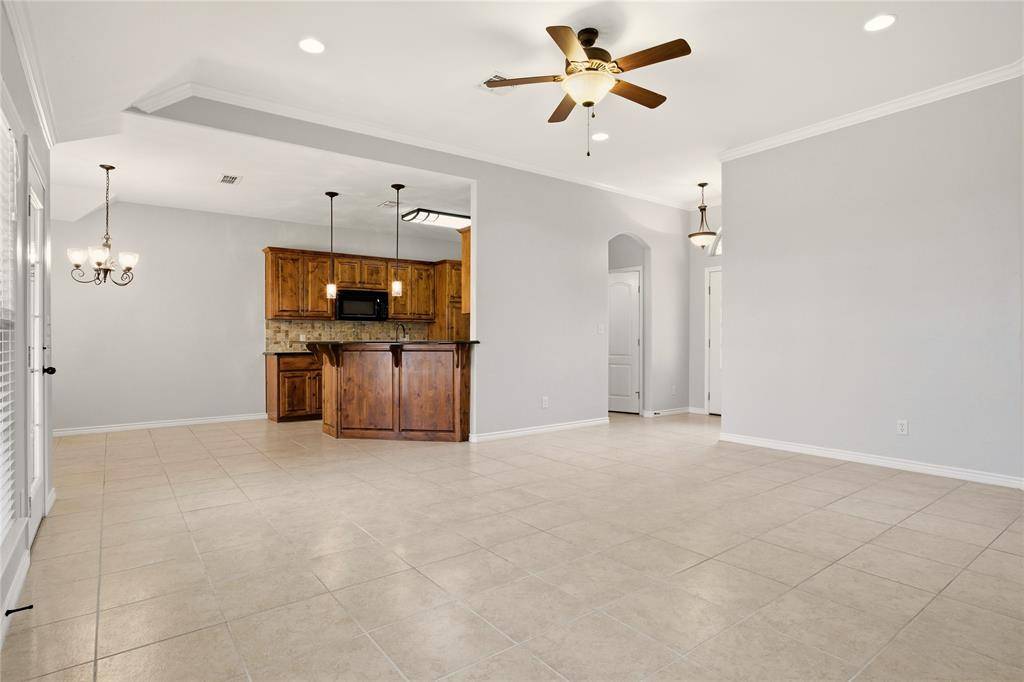 Sulphur Springs, TX 75482,1702 Turnberry Circle