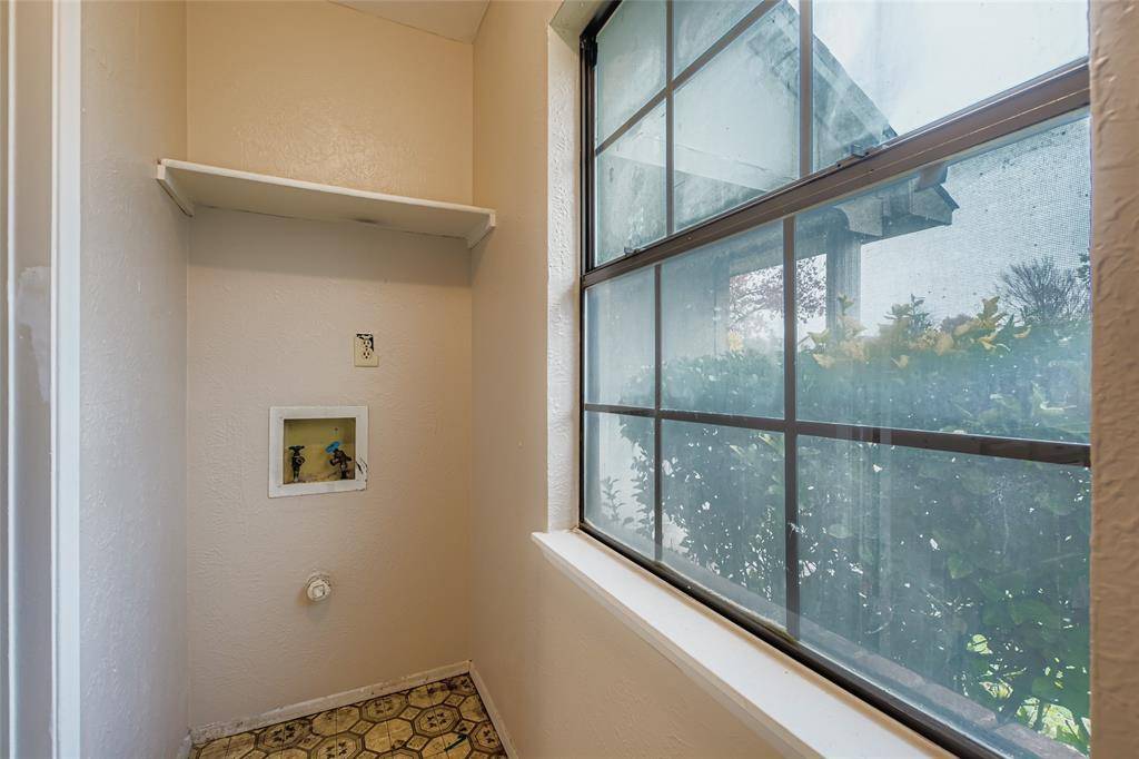 Cedar Hill, TX 75104,508 Matterhorn Street