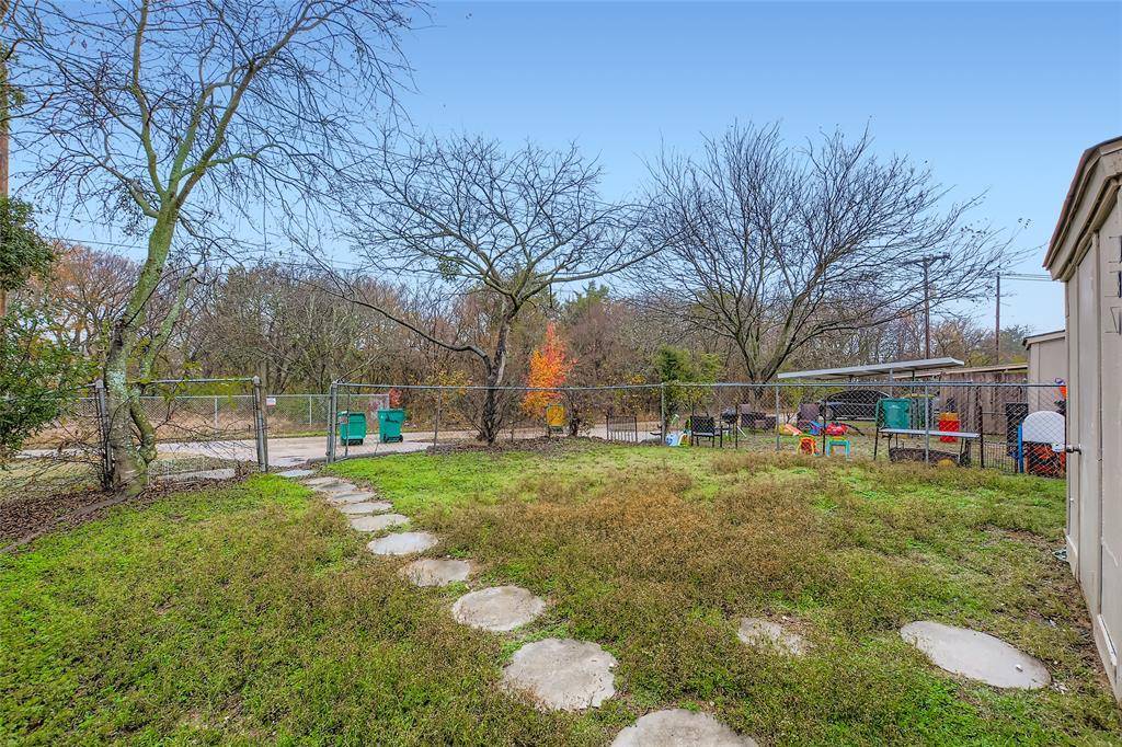 Cedar Hill, TX 75104,508 Matterhorn Street