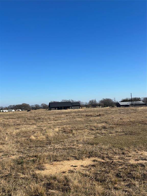 Sadler, TX 76264,480 Cordell Road