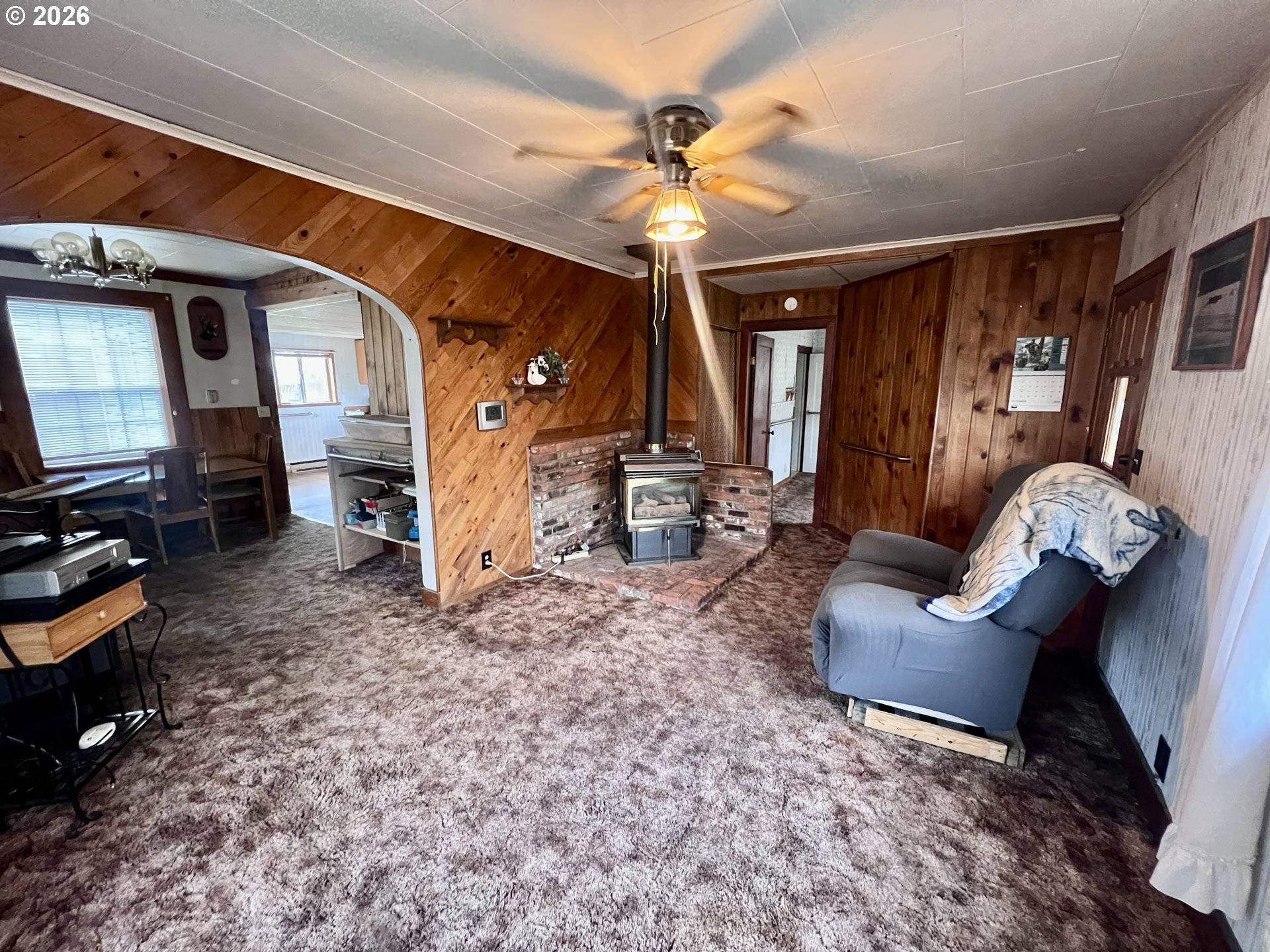 Elgin, OR 97827,600 BALTIMORE ST