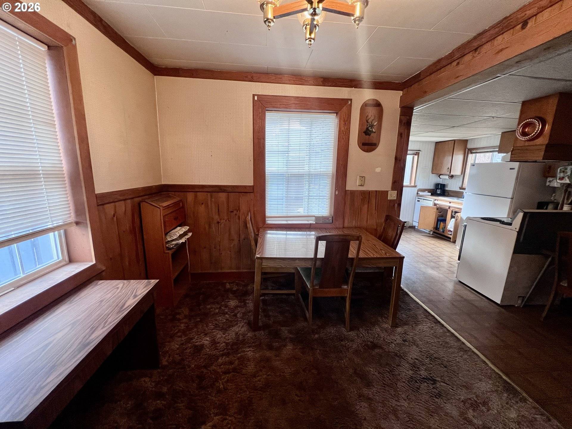 Elgin, OR 97827,600 BALTIMORE ST