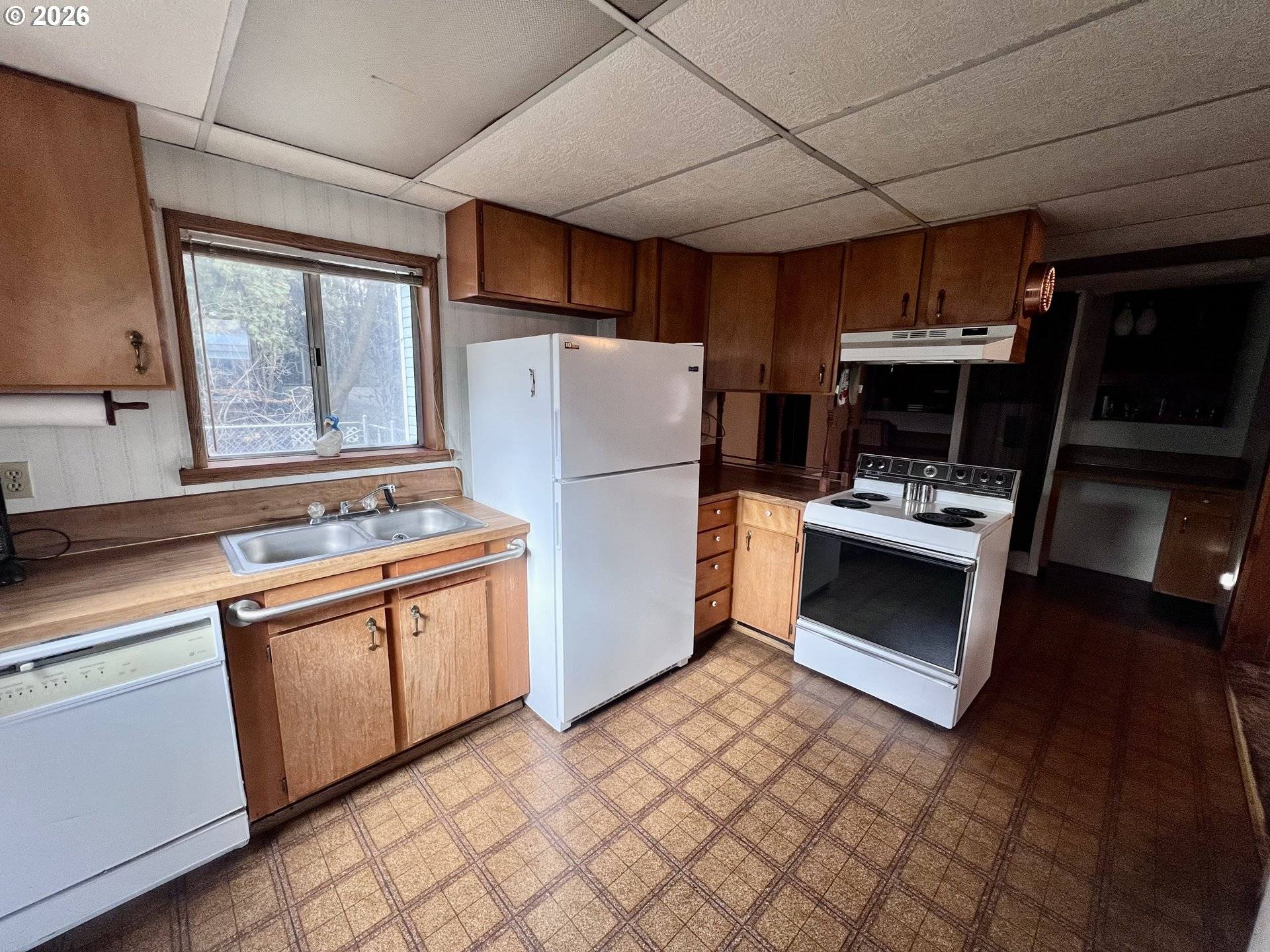 Elgin, OR 97827,600 BALTIMORE ST