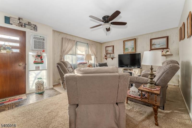 Washington Boro, NJ 07882,340 N Prospect St