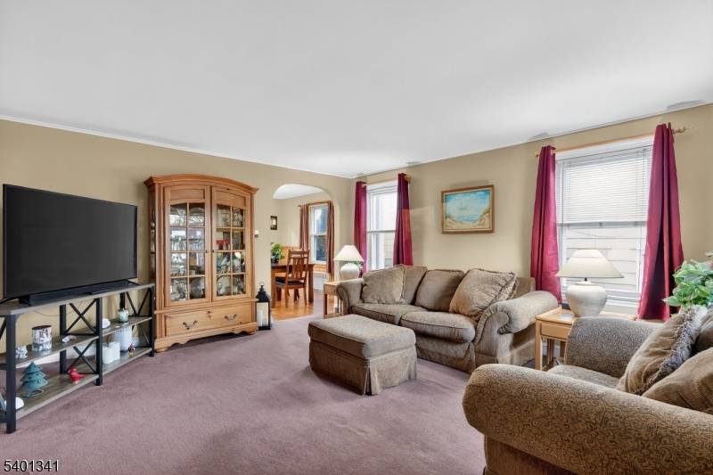 Cranford Twp., NJ 07016,814 Springfield Ave