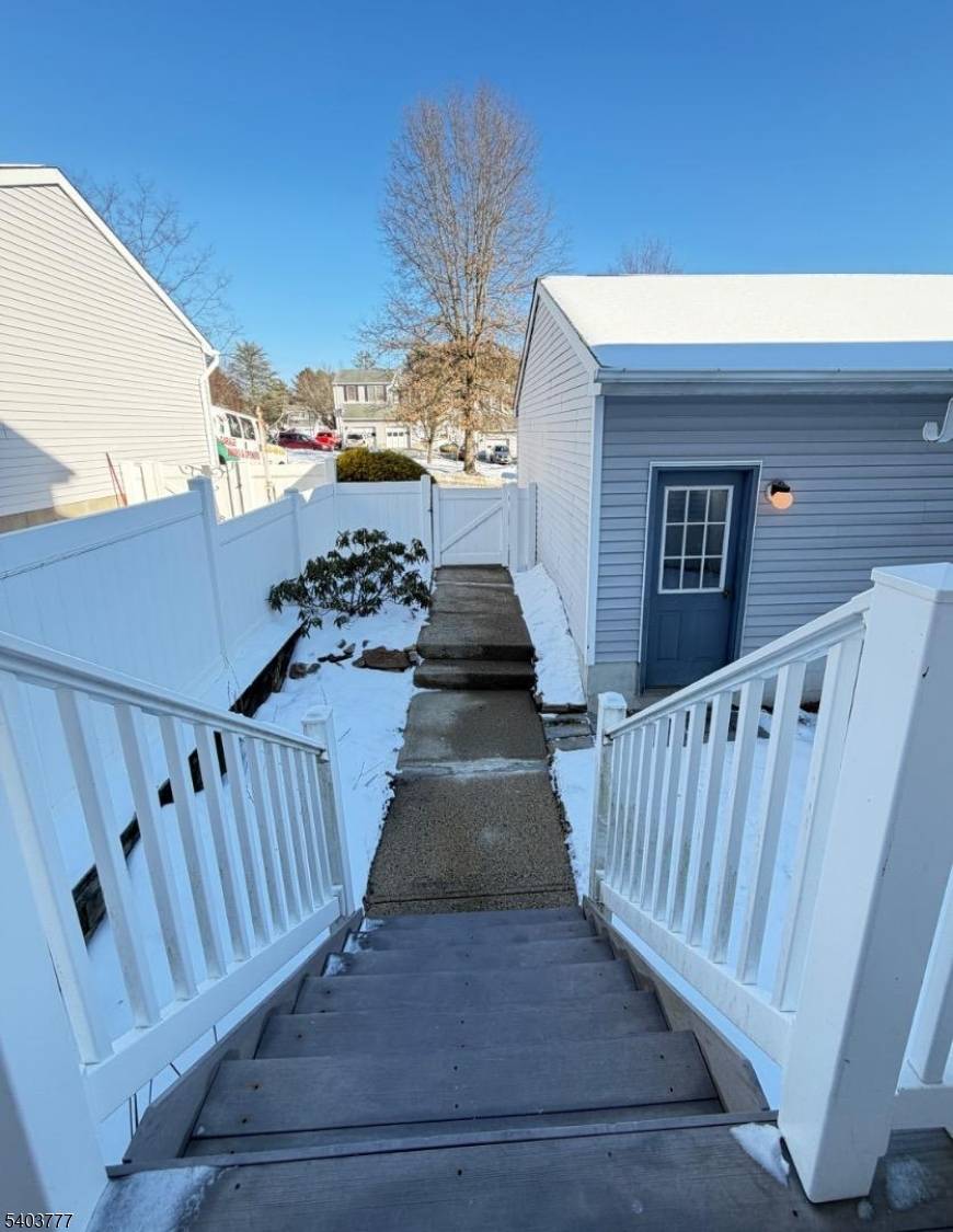 Mine Hill Twp., NJ 07803,400-37 E Randolph Ave #37