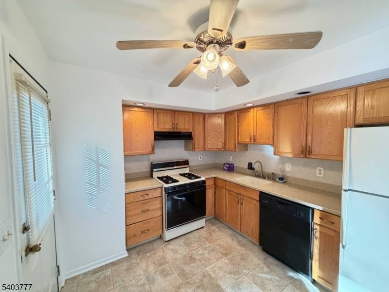 Mine Hill Twp., NJ 07803,400-37 E Randolph Ave #37