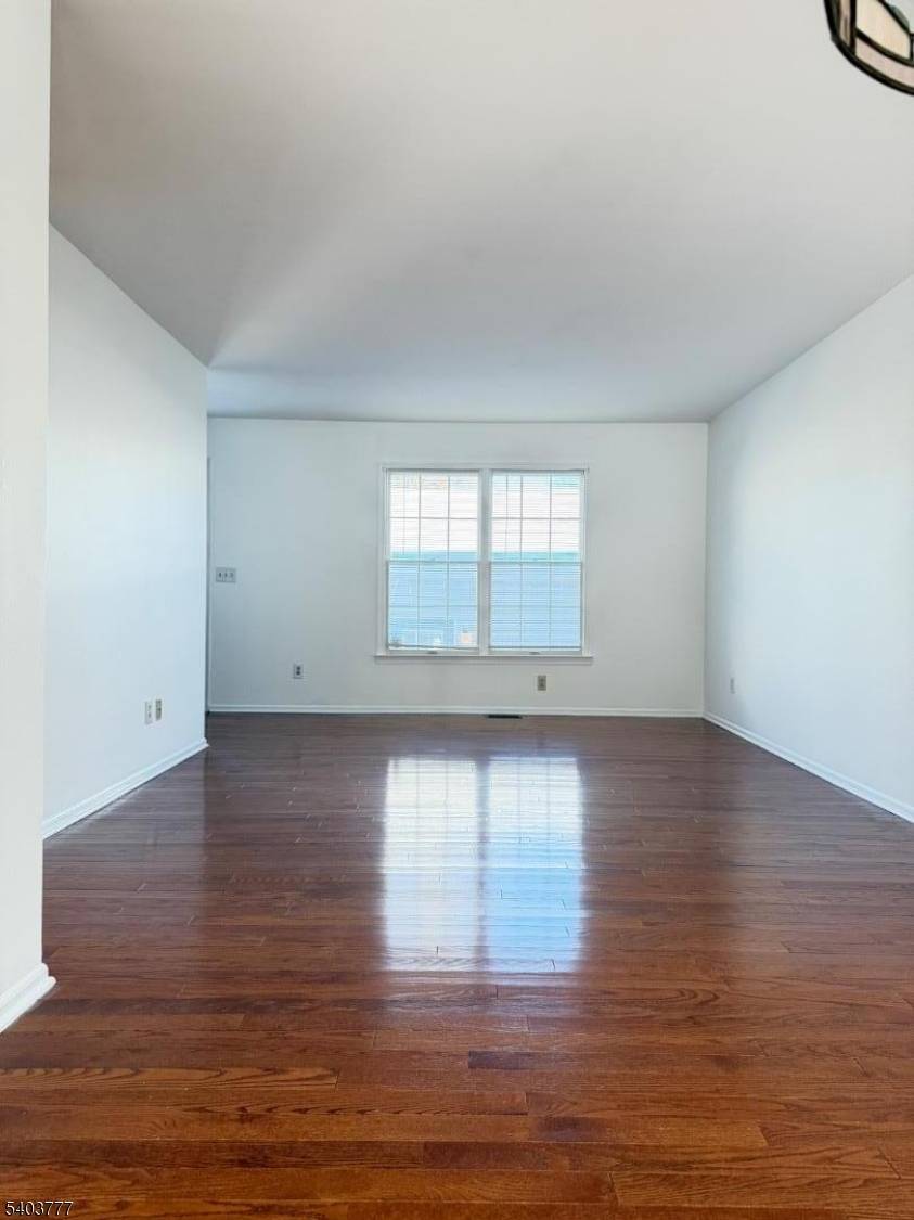 Mine Hill Twp., NJ 07803,400-37 E Randolph Ave #37