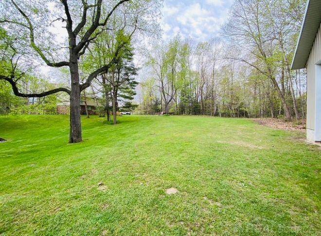 Attica, MI 48412,1591 Winslow RD