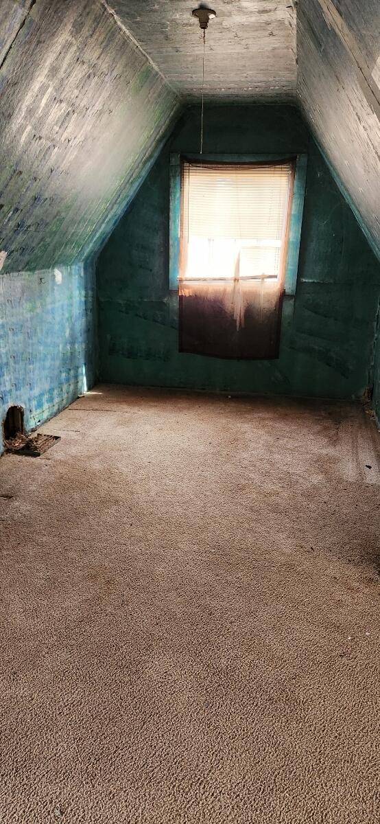 Detroit, MI 48227,14321 Ardmore ST