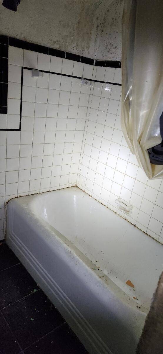 Detroit, MI 48227,14321 Ardmore ST