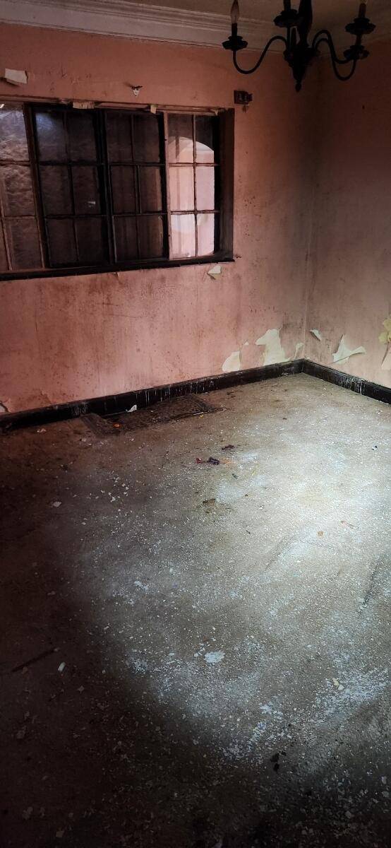 Detroit, MI 48227,14321 Ardmore ST