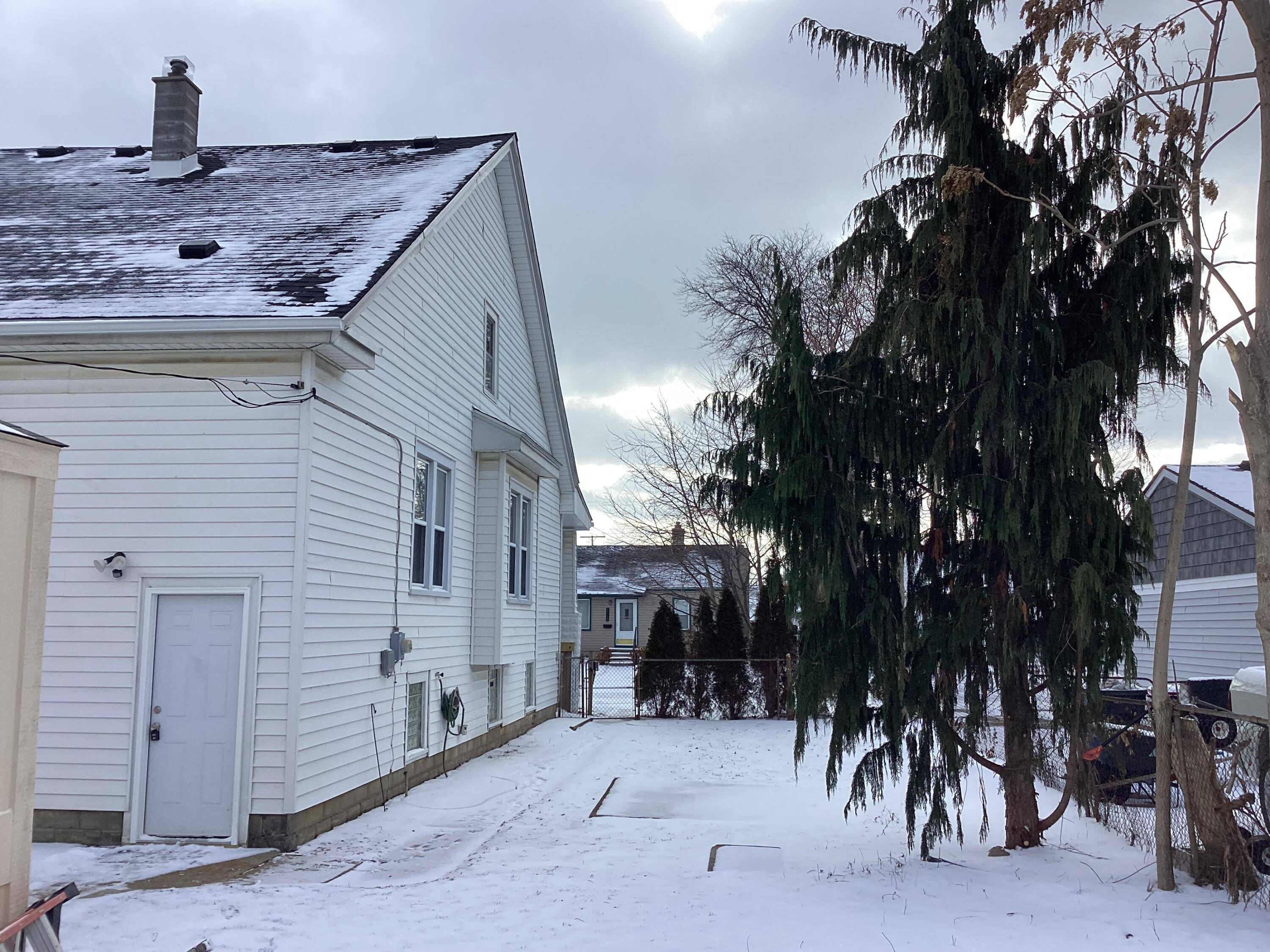 Roseville, MI 48066,19351 Georgia ST