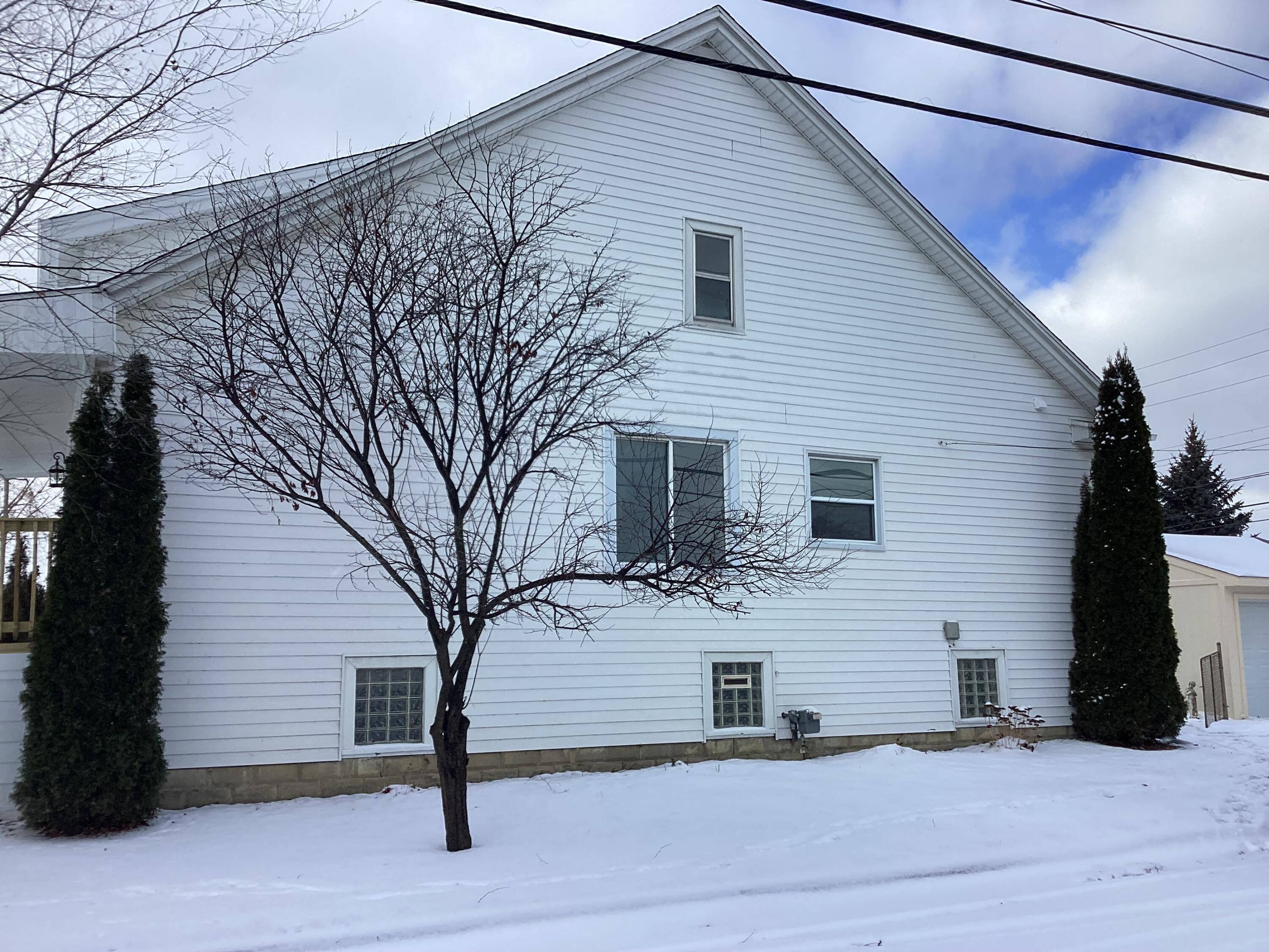 Roseville, MI 48066,19351 Georgia ST