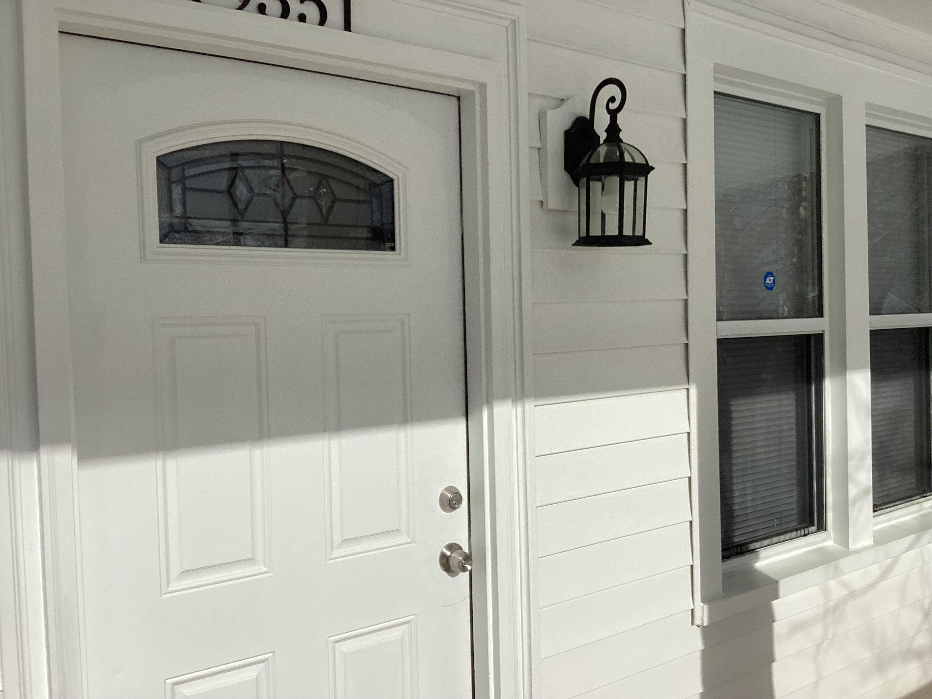 Roseville, MI 48066,19351 Georgia ST