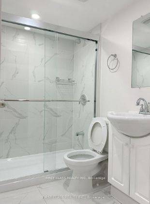 Toronto E01, ON M4L 3A3,338 Rhodes AVE #Basement