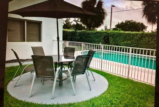 Fort Lauderdale, FL 33308,2050 NE 39th St #205