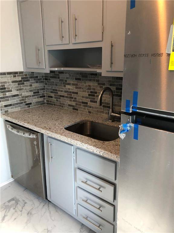 Fort Lauderdale, FL 33308,2050 NE 39th St #205