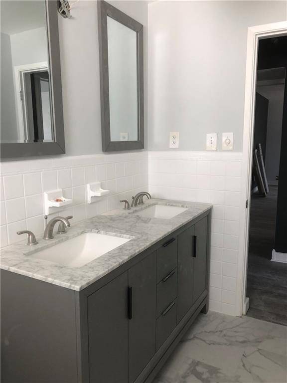 Fort Lauderdale, FL 33308,2050 NE 39th St #205