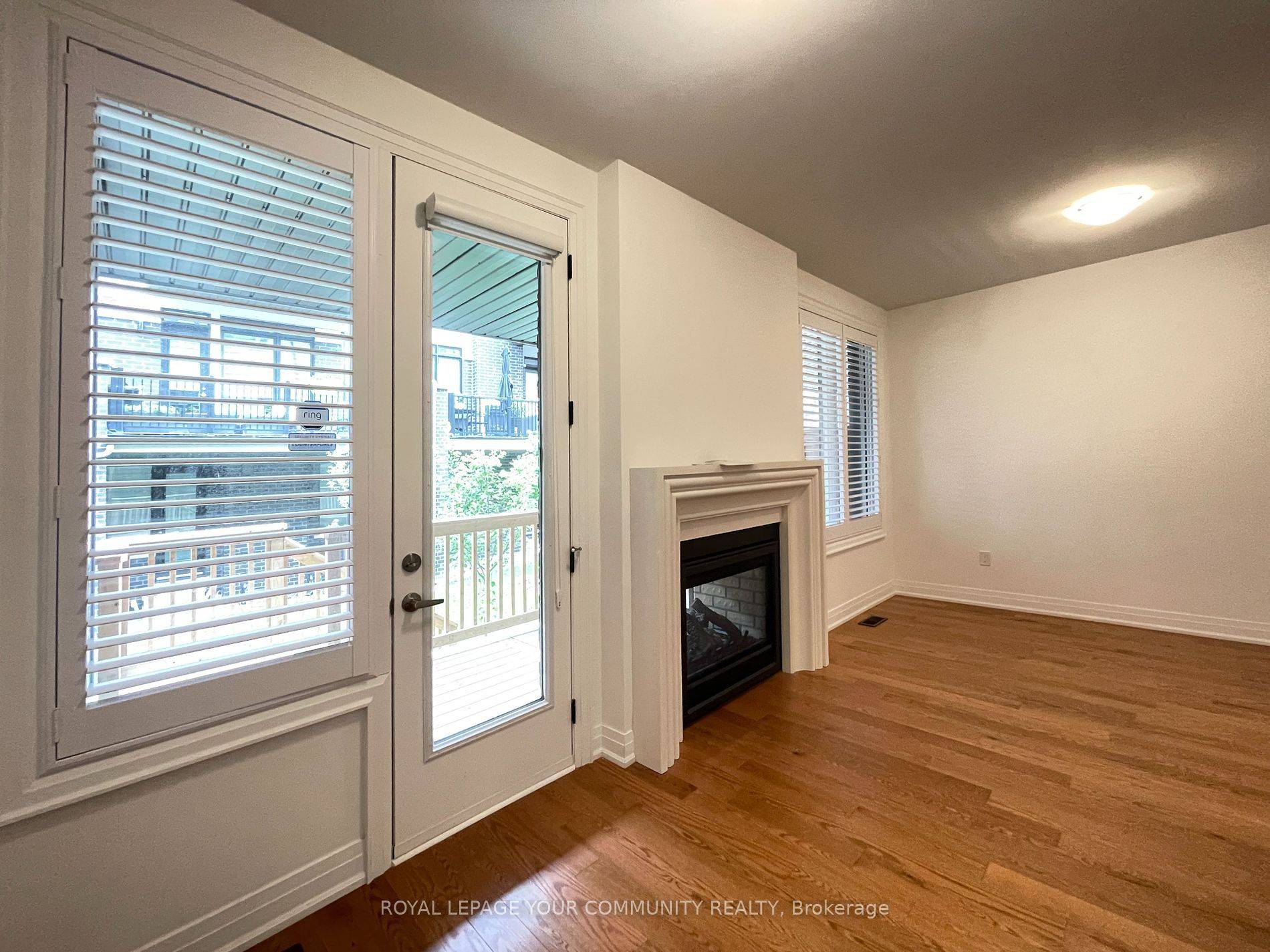 Richmond Hill, ON L4E 1H4,26 Banshee LN