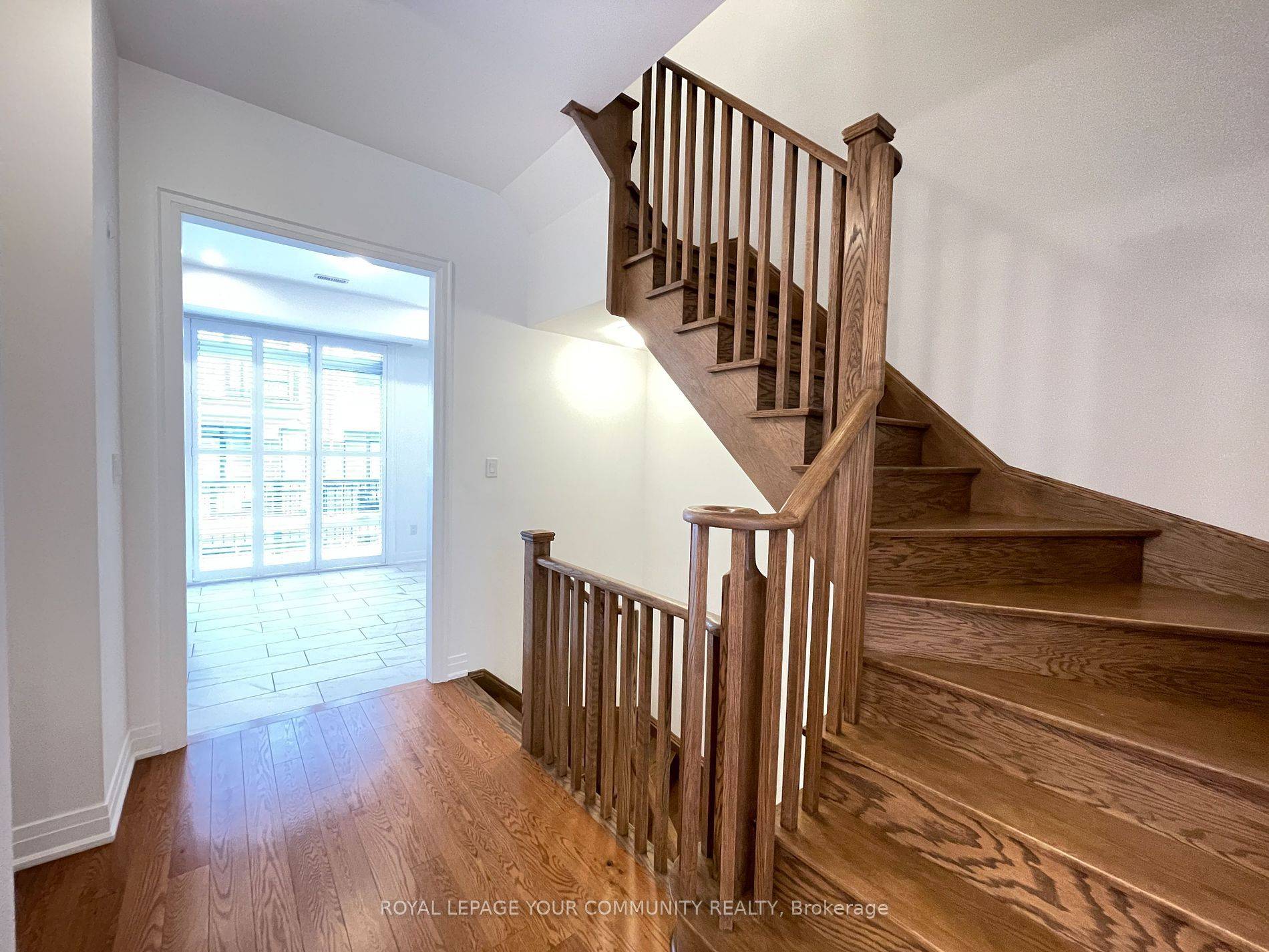 Richmond Hill, ON L4E 1H4,26 Banshee LN