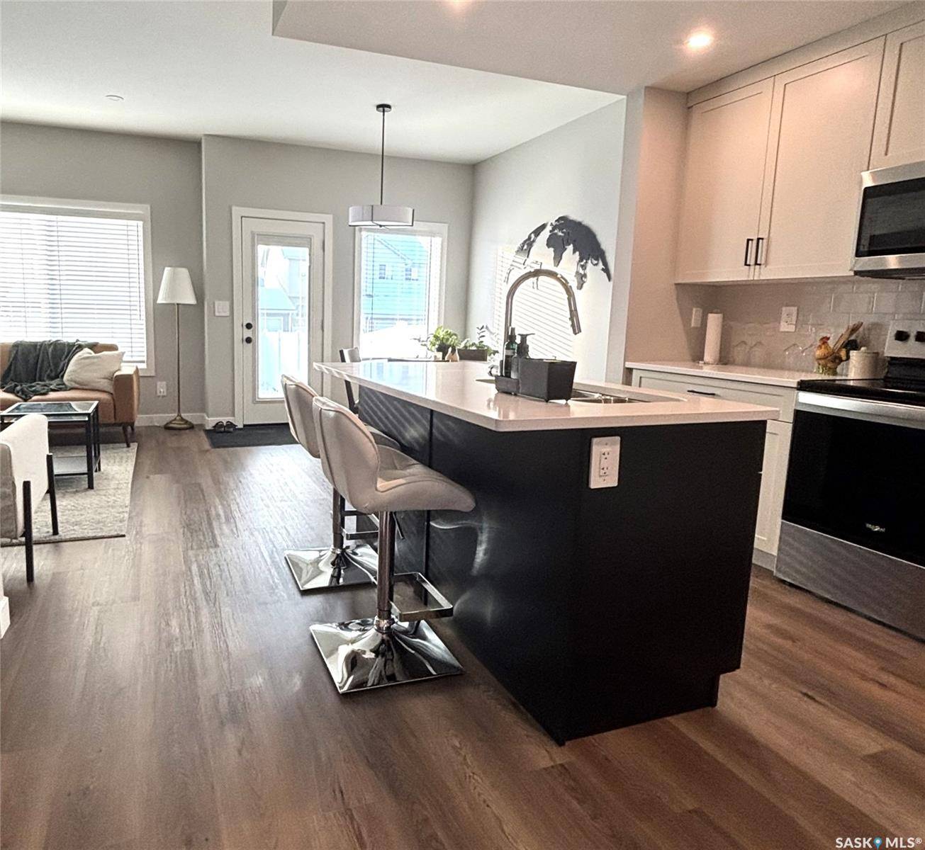 Saskatoon, SK S7W 0Z4,540 Myles Heidt MANOR