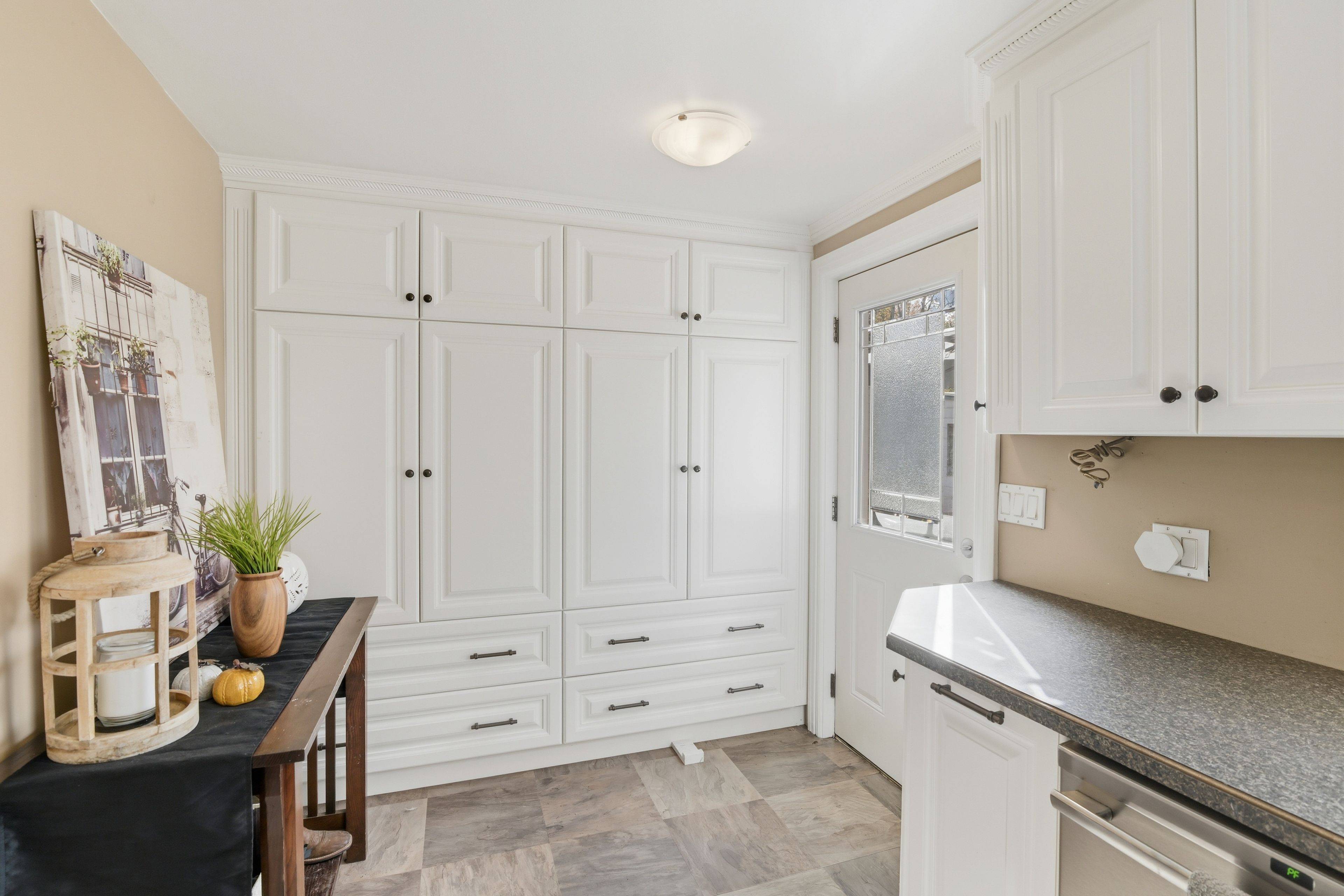 Douro-dummer, ON K0L 1S0,122 County Road 4 RD E