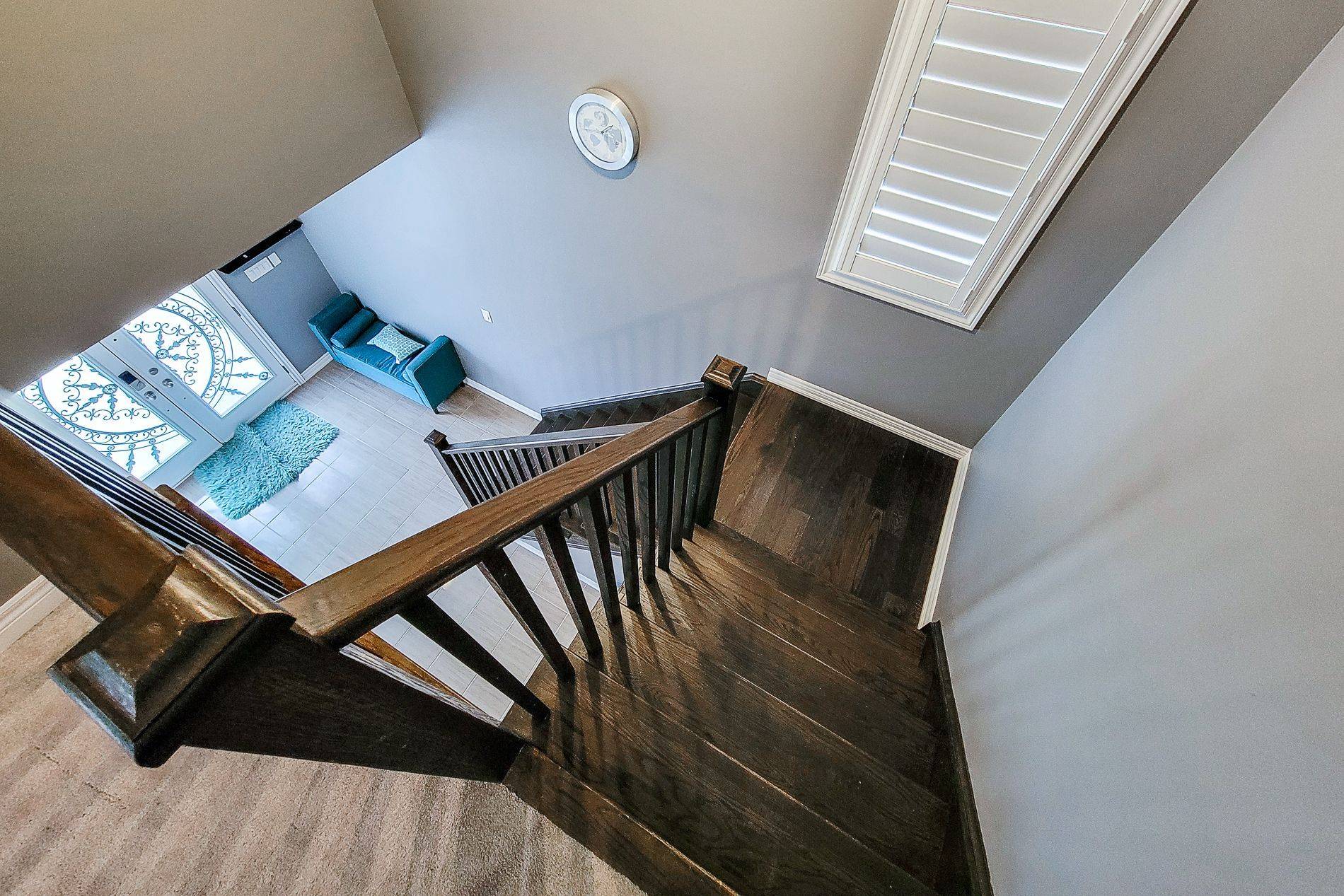 Hamilton, ON L9K 0H7,59 Robertson RD