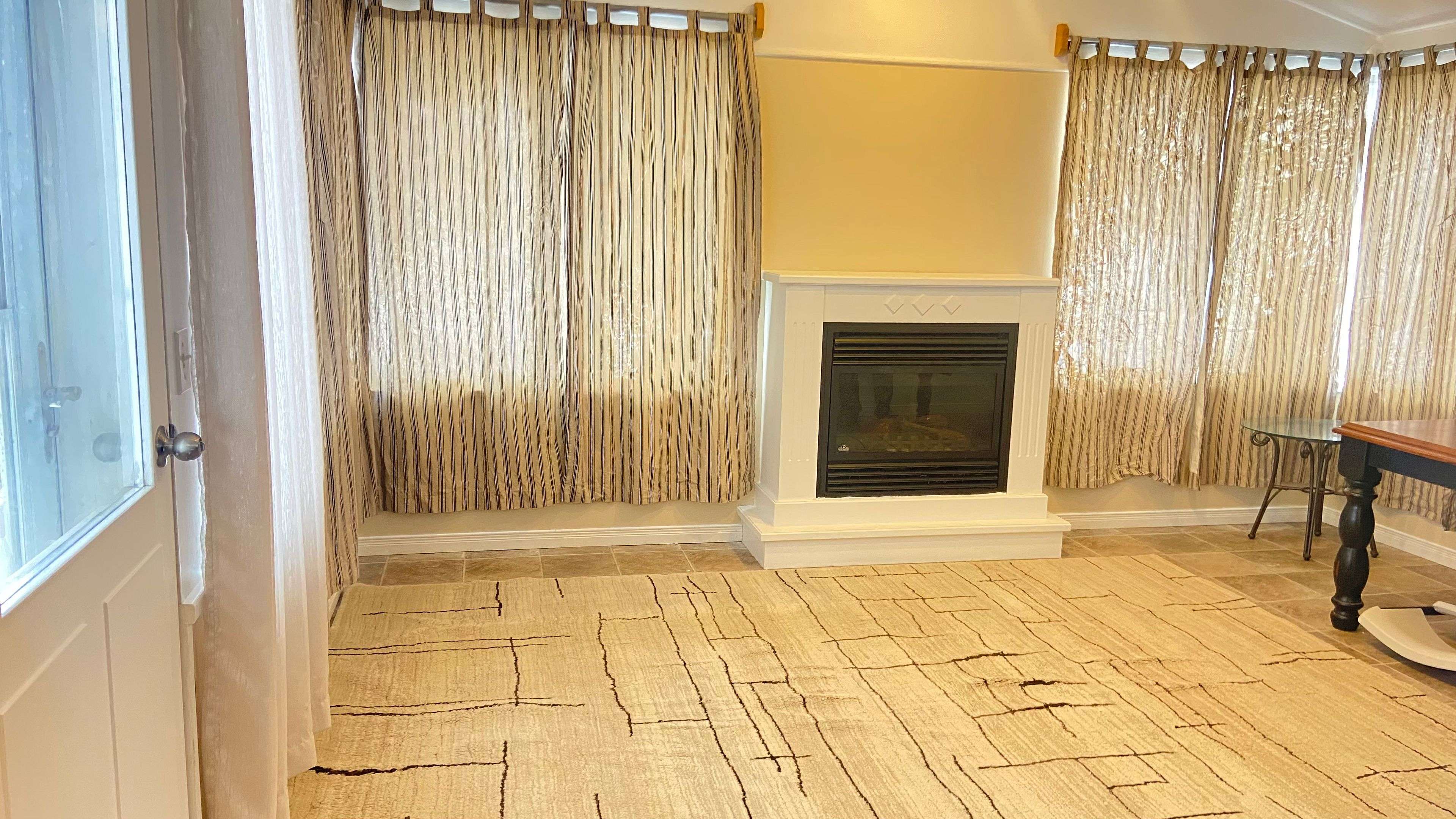 Chatham-kent, ON N0P 1T0,14436 Scott Line