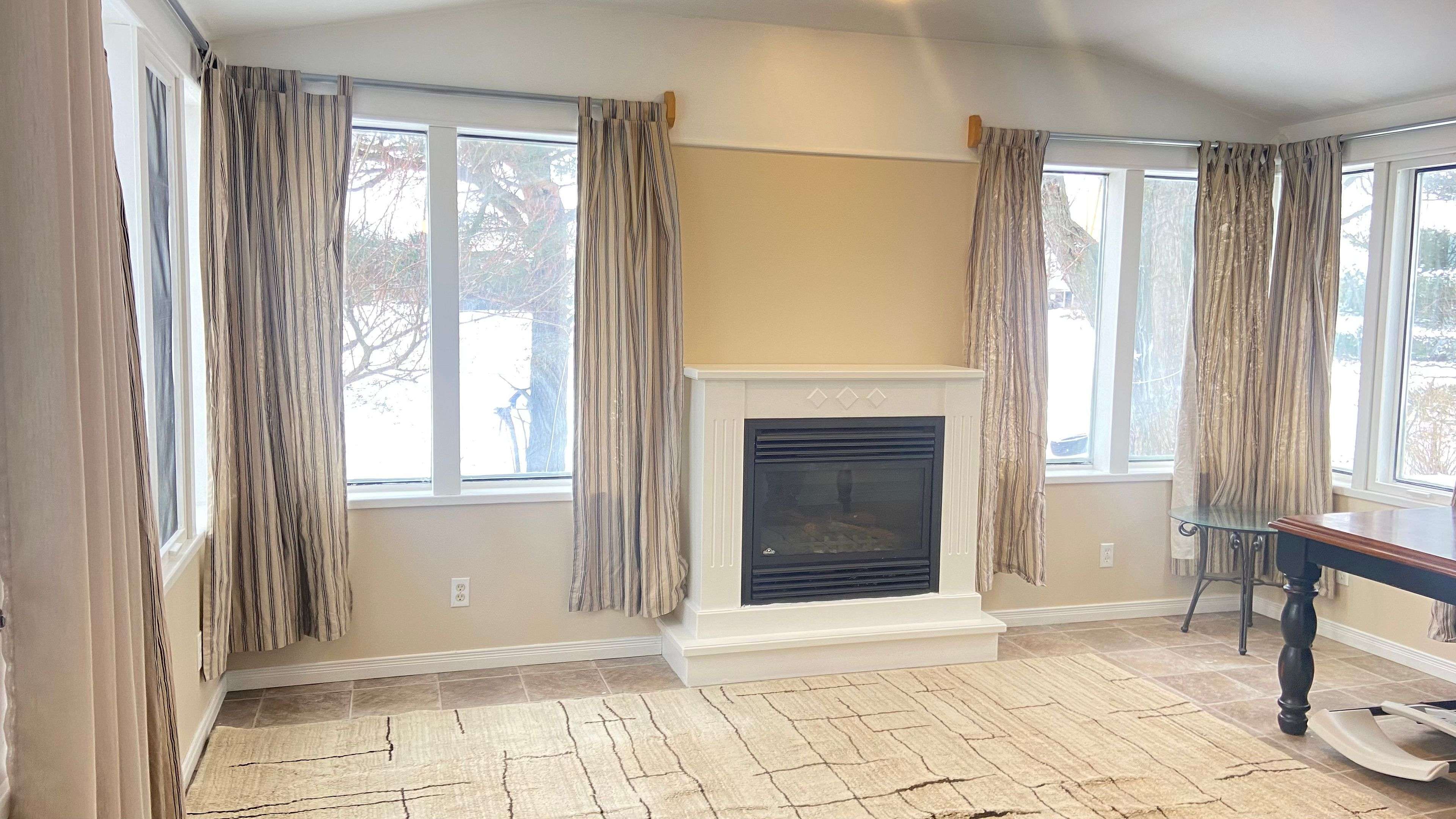 Chatham-kent, ON N0P 1T0,14436 Scott Line