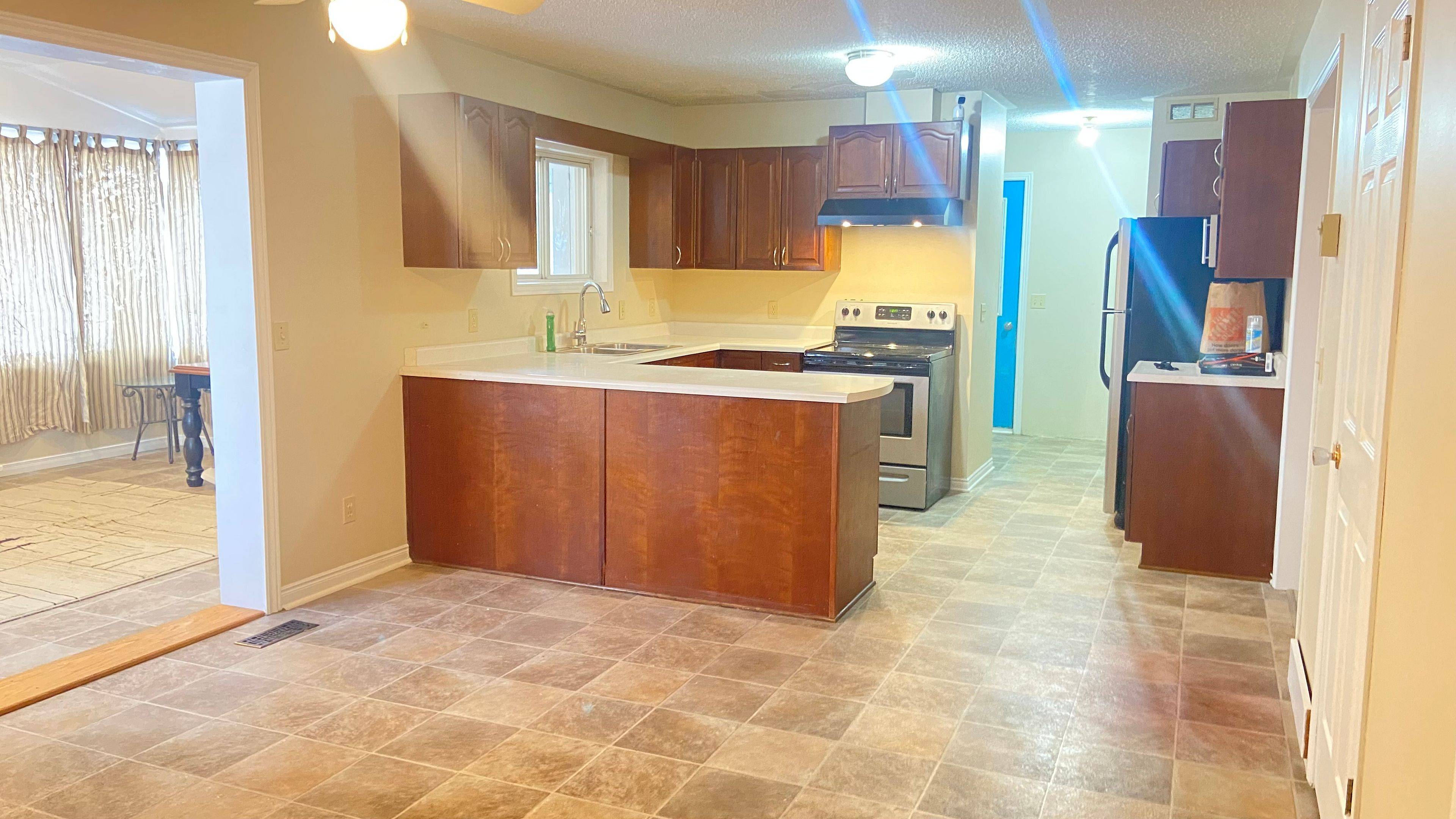 Chatham-kent, ON N0P 1T0,14436 Scott Line