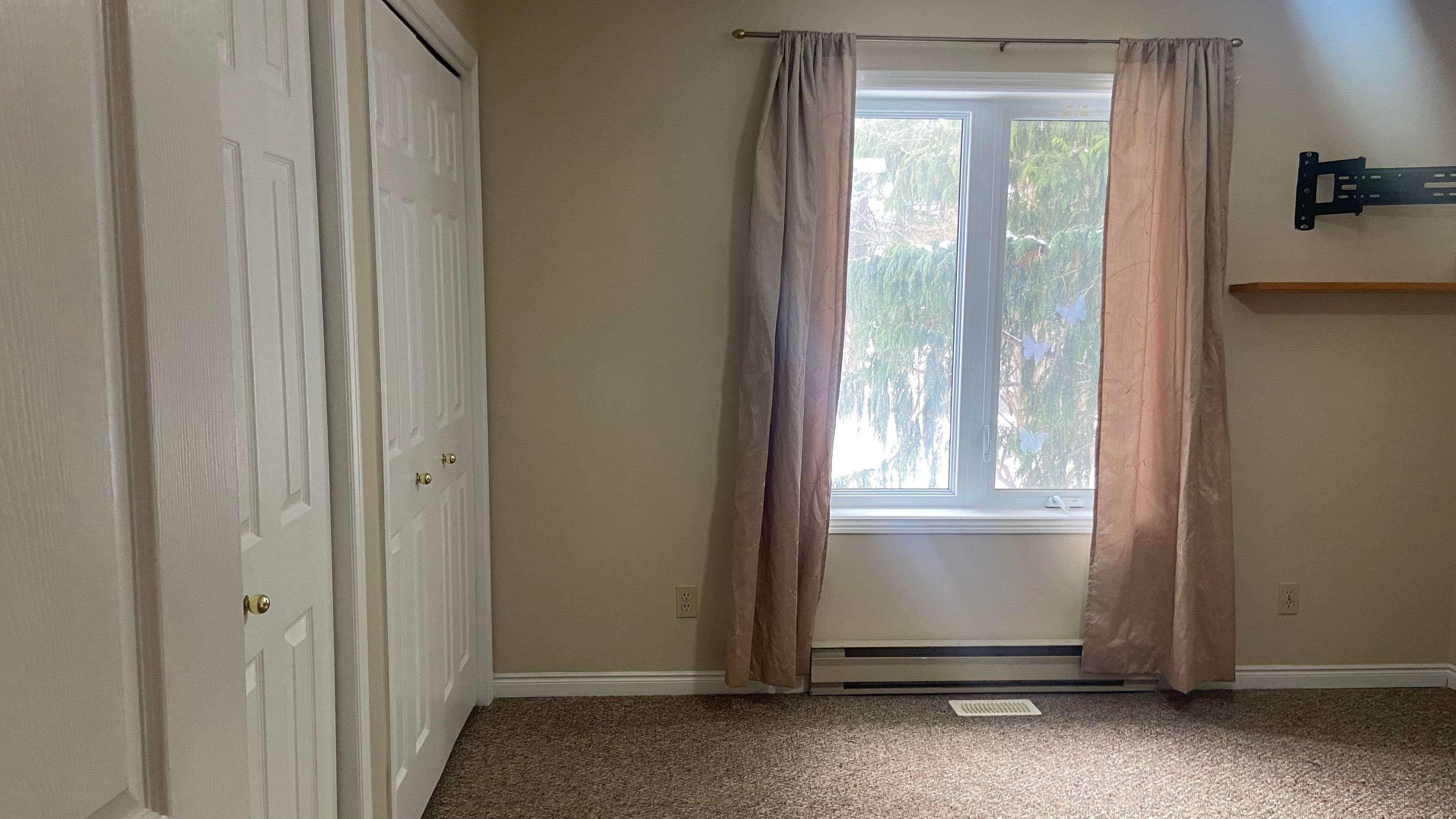 Chatham-kent, ON N0P 1T0,14436 Scott Line