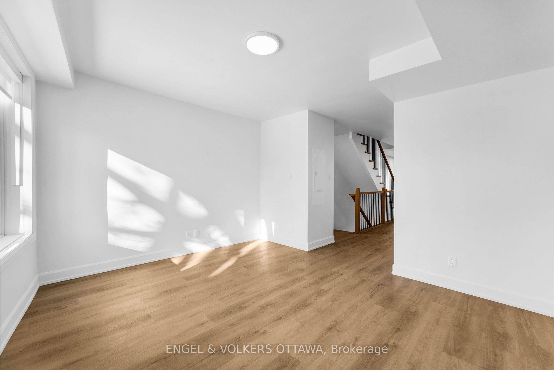 Glebe - Ottawa East And Area, ON K1S 3Y5,6A MONK ST #3